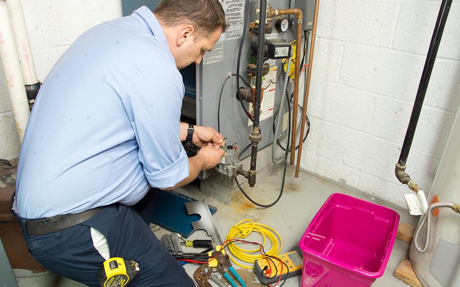 chauffage électrique inertie Clamart