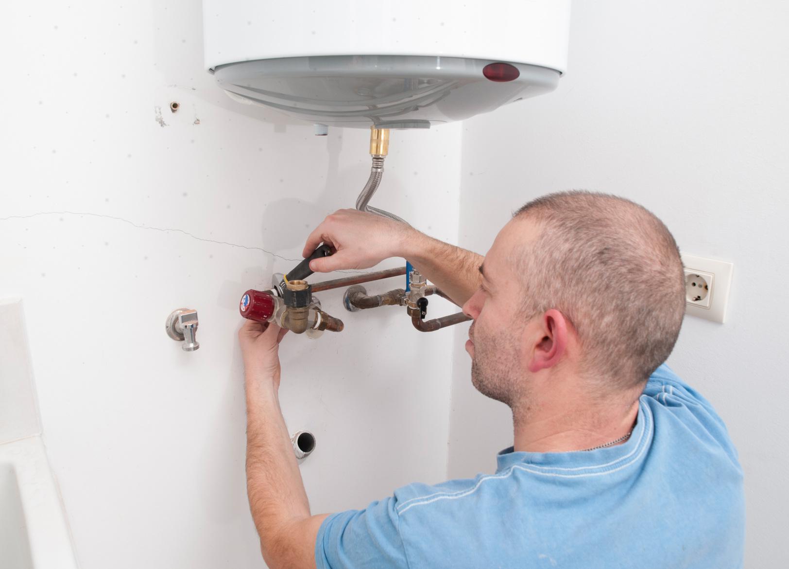 chauffage électrique inertie Clamart